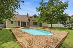 206 N Fm 1660, Hutto, TX 78634 - Photo 2