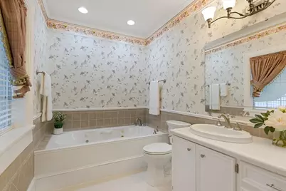 206 N Fm 1660, Hutto, TX 78634 - Photo 16