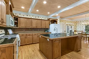 206 N Fm 1660, Hutto, TX 78634 - Photo 8