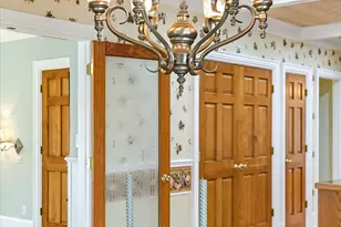 206 N Fm 1660, Hutto, TX 78634 - Photo 38