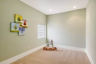 206 N Fm 1660, Hutto, TX 78634 - Photo 20