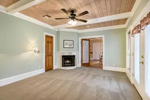 206 N Fm 1660, Hutto, TX 78634 - Photo 12