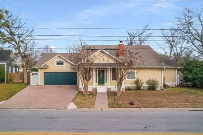 206 N Fm 1660, Hutto, TX 78634 - Photo 2