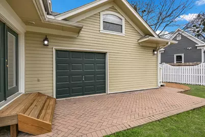 206 N Fm 1660, Hutto, TX 78634 - Photo 26