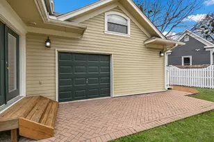 206 N Fm 1660, Hutto, TX 78634 - Photo 26