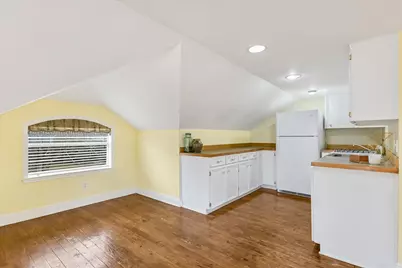 206 N Fm 1660, Hutto, TX 78634 - Photo 26