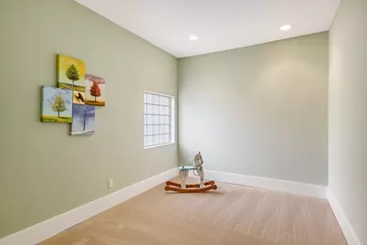 206 N Fm 1660, Hutto, TX 78634 - Photo 16