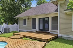 206 N Fm 1660, Hutto, TX 78634 - Photo 38