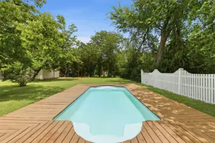 206 N Fm 1660, Hutto, TX 78634 - Photo 36