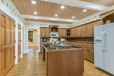 206 N Fm 1660, Hutto, TX 78634 - Photo 10