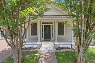 206 N Fm 1660, Hutto, TX 78634 - Photo 4