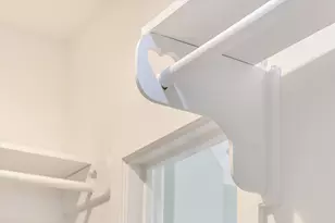 206 N Fm 1660, Hutto, TX 78634 - Photo 36