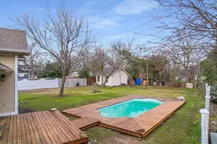 206 N Fm 1660, Hutto, TX 78634 - Photo 28