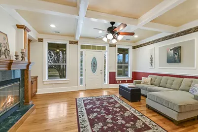 206 N Fm 1660, Hutto, TX 78634 - Photo 6