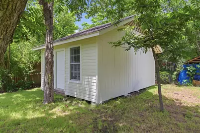 206 N Fm 1660, Hutto, TX 78634 - Photo 40