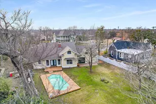 206 N Fm 1660, Hutto, TX 78634 - Photo 32