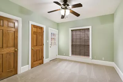 206 N Fm 1660, Hutto, TX 78634 - Photo 14