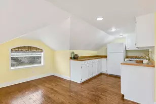 206 N Fm 1660, Hutto, TX 78634 - Photo 26