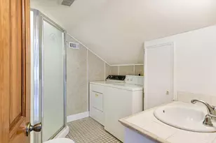 206 N Fm 1660, Hutto, TX 78634 - Photo 26