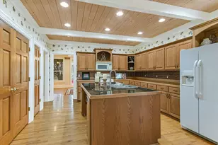 206 N Fm 1660, Hutto, TX 78634 - Photo 10