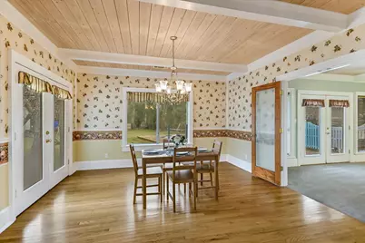 206 N Fm 1660, Hutto, TX 78634 - Photo 10