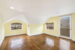 206 N Fm 1660, Hutto, TX 78634 - Photo 28