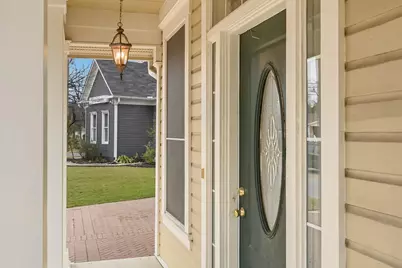 206 N Fm 1660, Hutto, TX 78634 - Photo 34