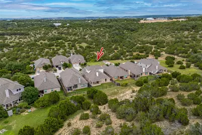 5612 Wild Foxglove Road, Spicewood, TX 78669 - Photo 26