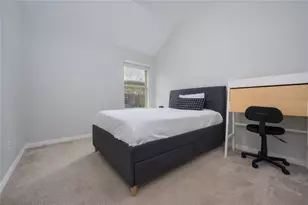 5612 Wild Foxglove Road, Spicewood, TX 78669 - Photo 24