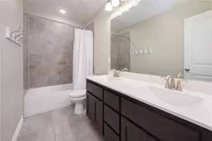 5612 Wild Foxglove Road, Spicewood, TX 78669 - Photo 22