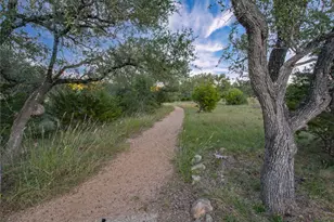 5612 Wild Foxglove Road, Spicewood, TX 78669 - Photo 36