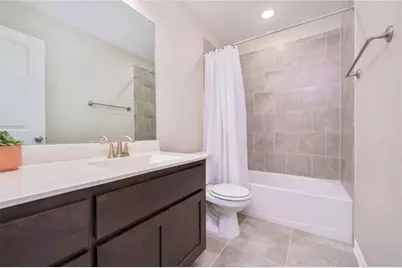 5612 Wild Foxglove Road, Spicewood, TX 78669 - Photo 14