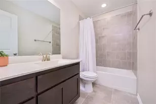 5612 Wild Foxglove Road, Spicewood, TX 78669 - Photo 14