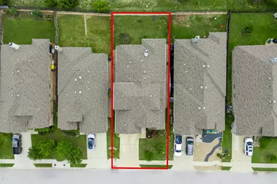 5612 Wild Foxglove Road, Spicewood, TX 78669 - Photo 8