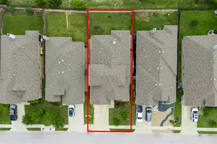 5612 Wild Foxglove Road, Spicewood, TX 78669 - Photo 8