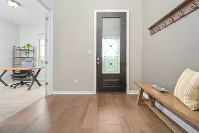 5612 Wild Foxglove Road, Spicewood, TX 78669 - Photo 18