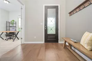 5612 Wild Foxglove Road, Spicewood, TX 78669 - Photo 18