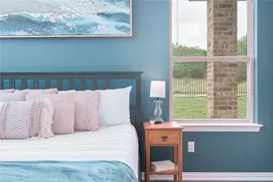 5612 Wild Foxglove Road, Spicewood, TX 78669 - Photo 10