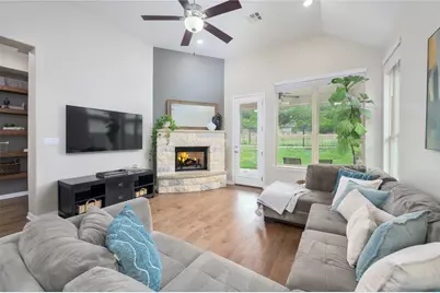 5612 Wild Foxglove Road, Spicewood, TX 78669 - Photo 6