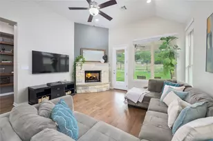 5612 Wild Foxglove Road, Spicewood, TX 78669 - Photo 6