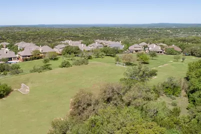 5612 Wild Foxglove Road, Spicewood, TX 78669 - Photo 34