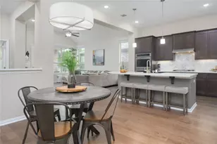 5612 Wild Foxglove Road, Spicewood, TX 78669 - Photo 2