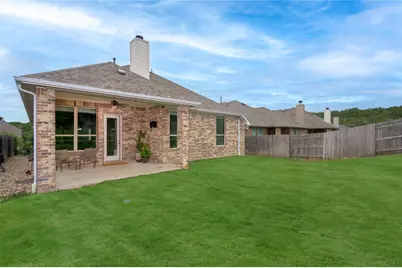 5612 Wild Foxglove Road, Spicewood, TX 78669 - Photo 20