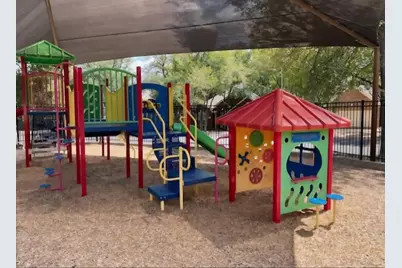 13500 Oregon Flat Trail, Austin, TX 78727 - Photo 24