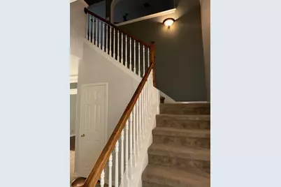 13500 Oregon Flat Trail, Austin, TX 78727 - Photo 12