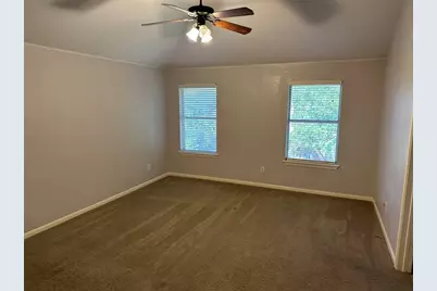 13500 Oregon Flat Trail, Austin, TX 78727 - Photo 18