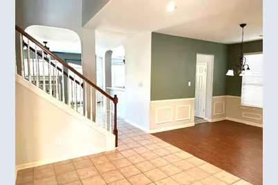 13500 Oregon Flat Trail, Austin, TX 78727 - Photo 2