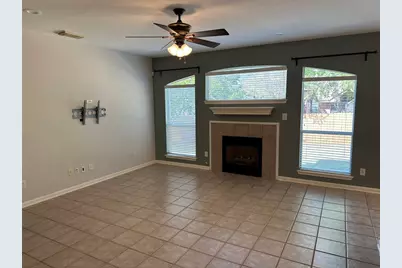 13500 Oregon Flat Trail, Austin, TX 78727 - Photo 6