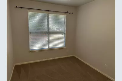 13500 Oregon Flat Trail, Austin, TX 78727 - Photo 8