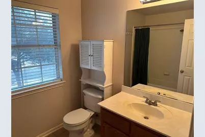 13500 Oregon Flat Trail, Austin, TX 78727 - Photo 14